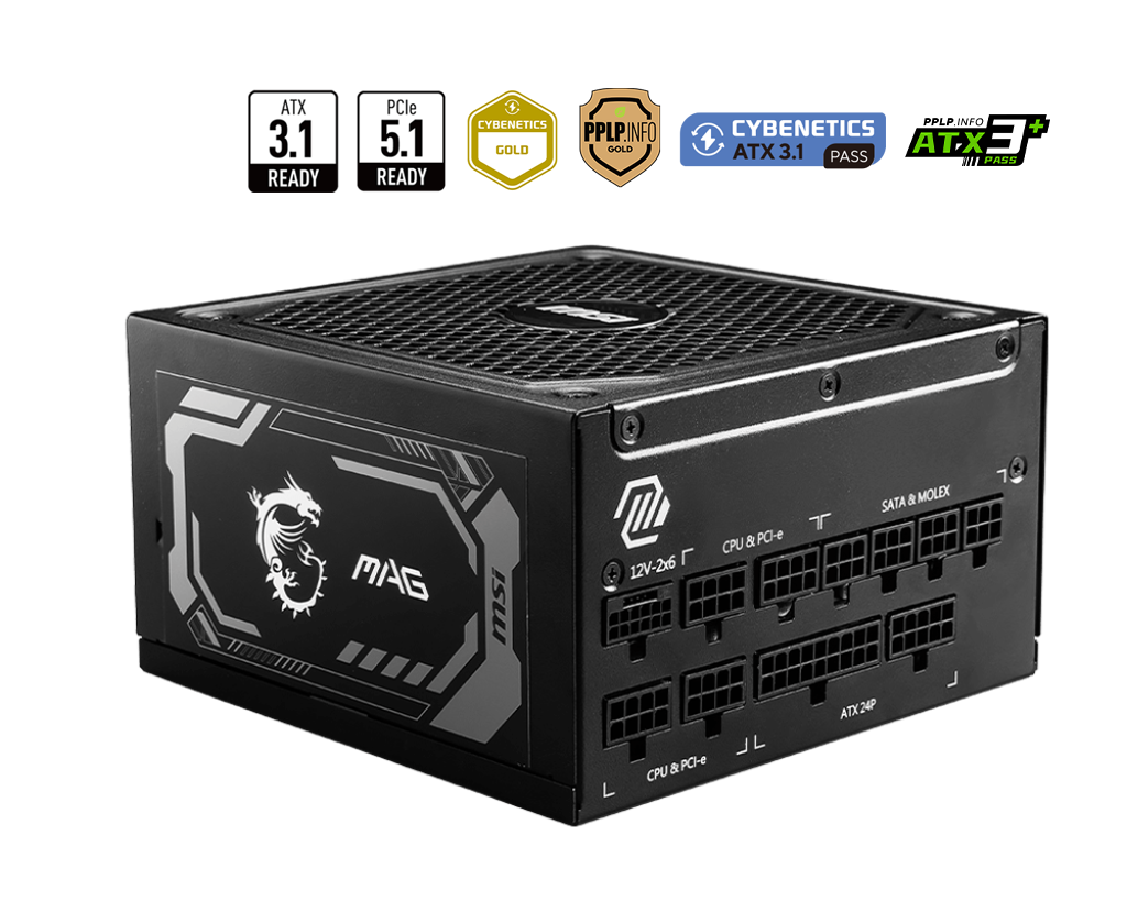 MSI_MAG_A1250GL_PCIE5